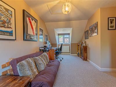 Picture 23